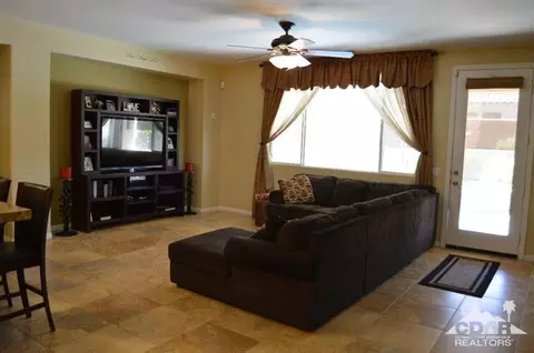 42279 Cascata St, Indio, CA 92203 photo 11