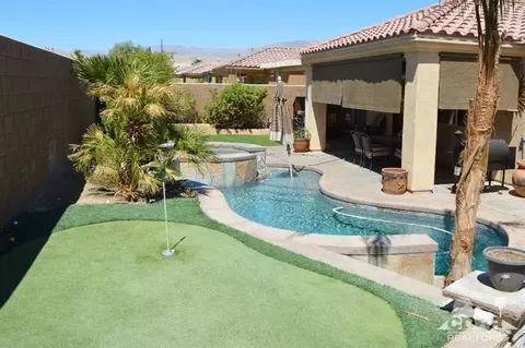 42279 Cascata St, Indio, CA 92203 photo 1