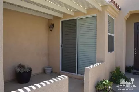 42279 Cascata St, Indio, CA 92203 photo 3