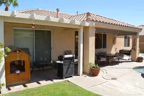 42279 Cascata St, Indio, CA 92203 photo 26