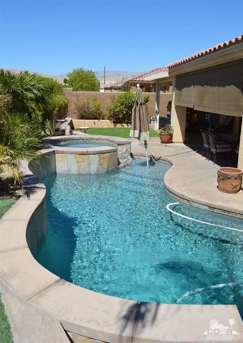 42279 Cascata St, Indio, CA 92203 photo 29