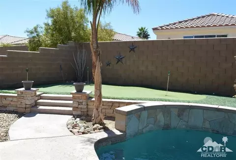 42279 Cascata St, Indio, CA 92203 photo 25