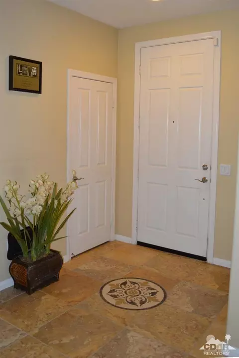 42279 Cascata St, Indio, CA 92203 photo 4