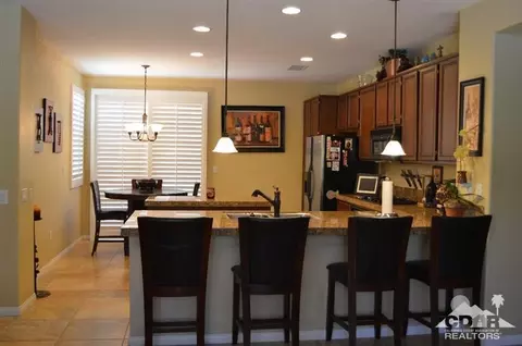 42279 Cascata St, Indio, CA 92203 photo 6