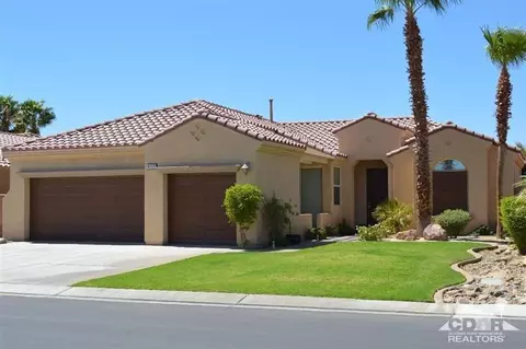42279 Cascata St, Indio, CA 92203 photo 2