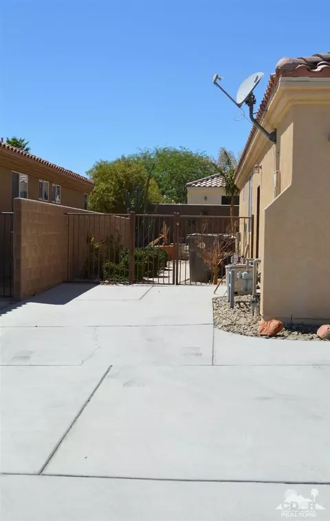 42279 Cascata St, Indio, CA 92203 photo 31