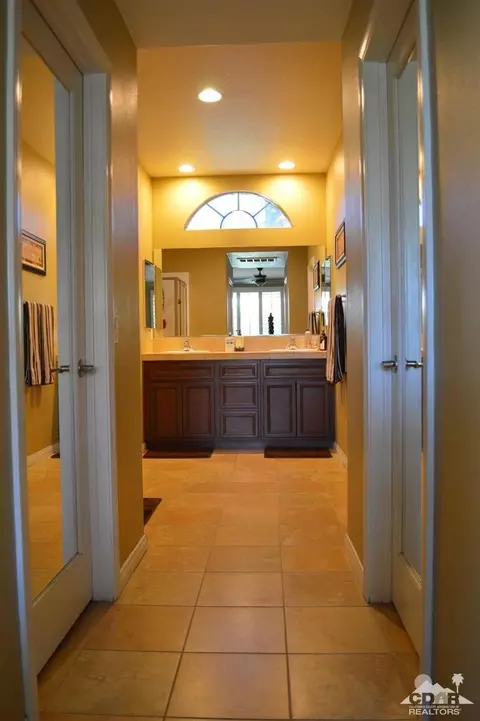 42279 Cascata St, Indio, CA 92203 photo 15