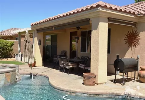 42279 Cascata St, Indio, CA 92203 photo 27