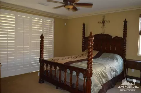 42279 Cascata St, Indio, CA 92203 photo 14