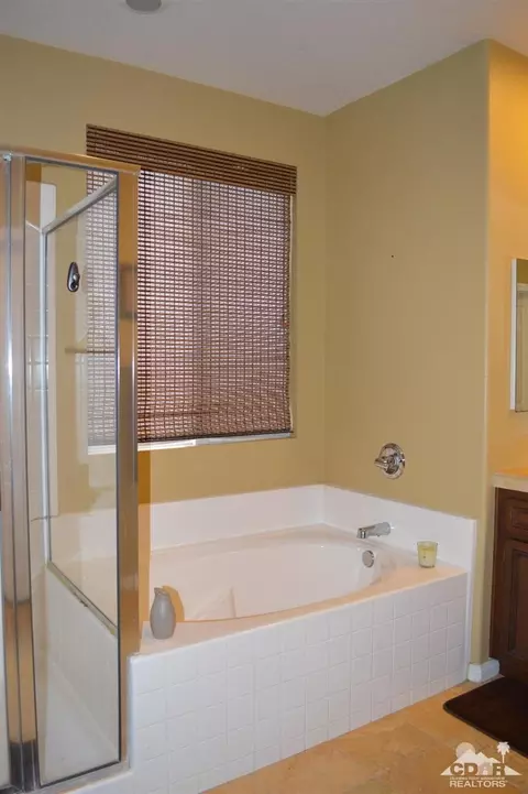 42279 Cascata St, Indio, CA 92203 photo 19