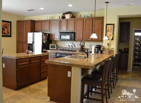 42279 Cascata St, Indio, CA 92203 photo 10