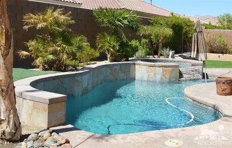 42279 Cascata St, Indio, CA 92203 photo 28