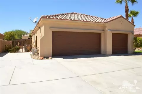 42279 Cascata St, Indio, CA 92203 photo 30