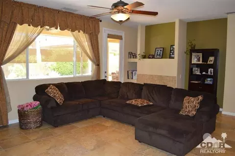 42279 Cascata St, Indio, CA 92203 photo 12