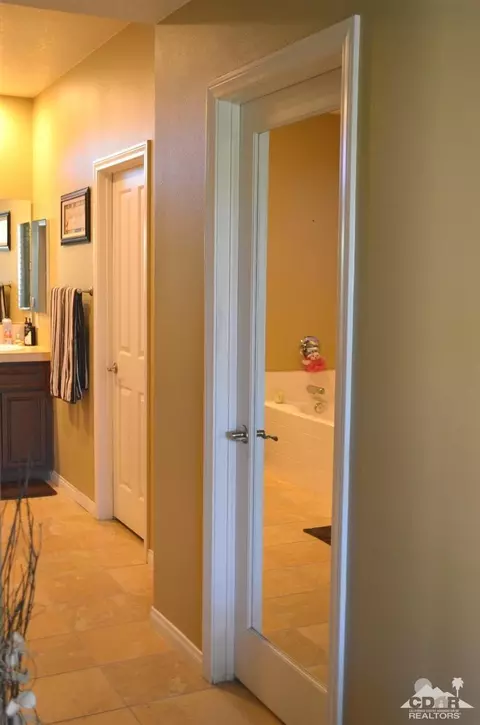 42279 Cascata St, Indio, CA 92203 photo 17