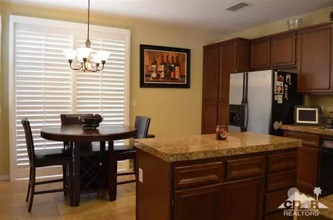 42279 Cascata St, Indio, CA 92203 photo 7