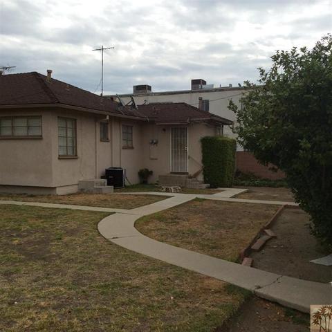 1046 Fairview Ave, Arcadia, CA 91007 photo 32