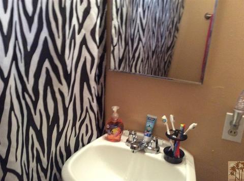1046 Fairview Ave, Arcadia, CA 91007 photo 24