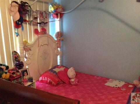 1046 Fairview Ave, Arcadia, CA 91007 photo 28