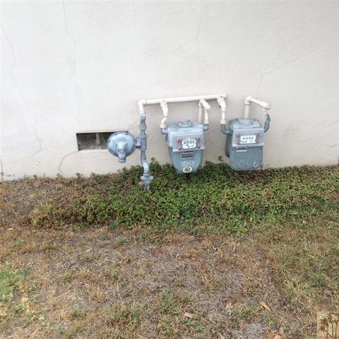 1046 Fairview Ave, Arcadia, CA 91007 photo 41