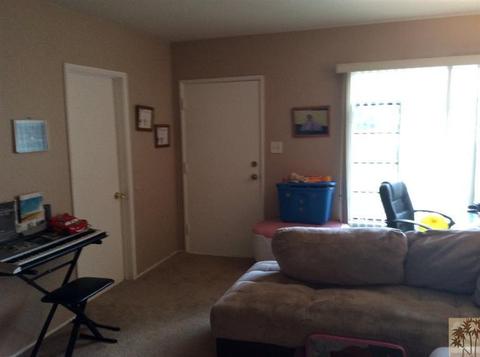 1046 Fairview Ave, Arcadia, CA 91007 photo 7