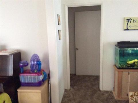 1046 Fairview Ave, Arcadia, CA 91007 photo 9