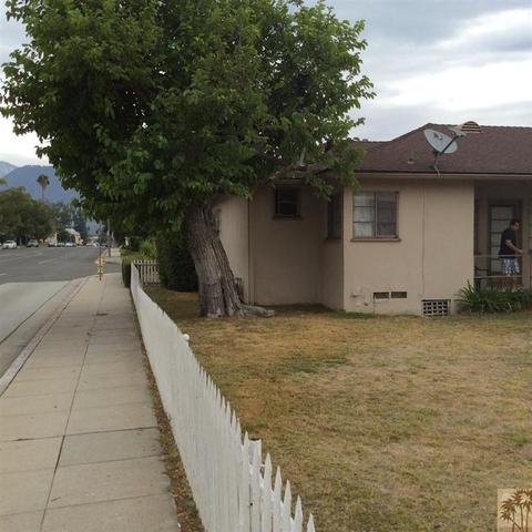 1046 Fairview Ave, Arcadia, CA 91007 photo 35