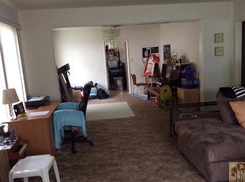 1046 Fairview Ave, Arcadia, CA 91007 photo 8