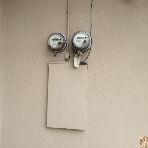1046 Fairview Ave, Arcadia, CA 91007 photo 42