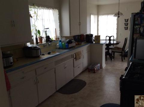 1046 Fairview Ave, Arcadia, CA 91007 photo 11
