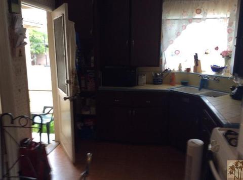 1046 Fairview Ave, Arcadia, CA 91007 photo 4