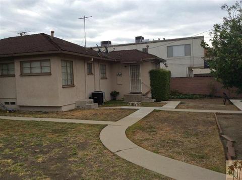 1046 Fairview Ave, Arcadia, CA 91007 photo 36