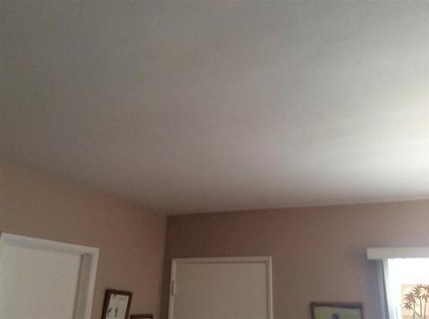 1046 Fairview Ave, Arcadia, CA 91007 photo 23