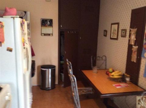 1046 Fairview Ave, Arcadia, CA 91007 photo 6