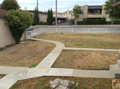 1046 Fairview Ave, Arcadia, CA 91007 photo 39