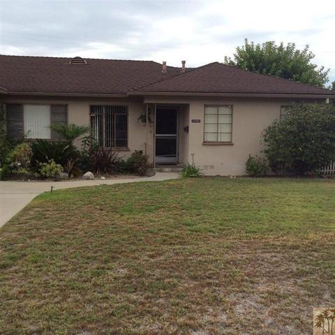 1046 Fairview Ave, Arcadia, CA 91007 photo 3