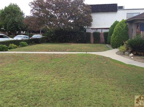 1046 Fairview Ave, Arcadia, CA 91007 photo 37