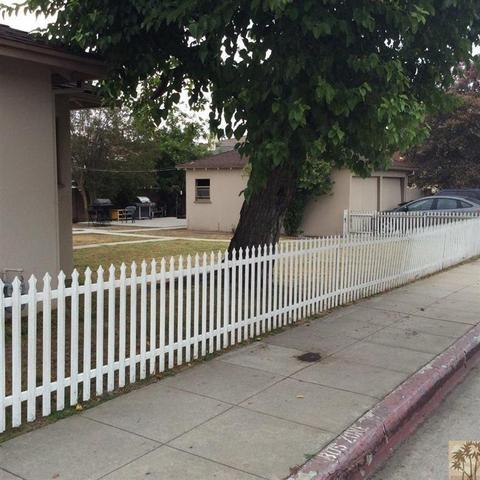 1046 Fairview Ave, Arcadia, CA 91007 photo 30