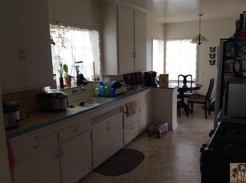 1046 Fairview Ave, Arcadia, CA 91007 photo 10