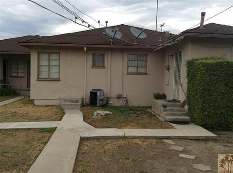 1046 Fairview Ave, Arcadia, CA 91007 photo 38