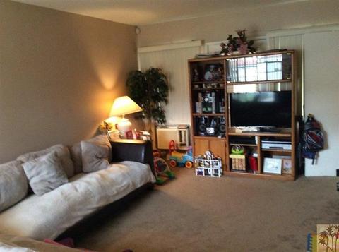 1046 Fairview Ave, Arcadia, CA 91007 photo 22