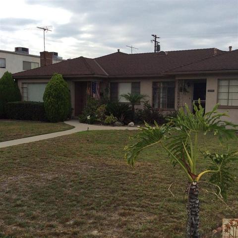1046 Fairview Ave, Arcadia, CA 91007 photo 1