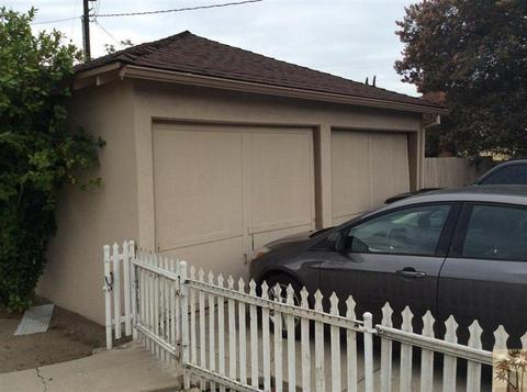 1046 Fairview Ave, Arcadia, CA 91007 photo 31