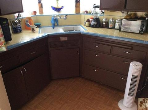 1046 Fairview Ave, Arcadia, CA 91007 photo 25
