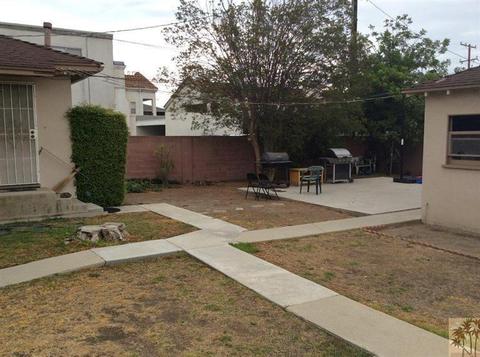 1046 Fairview Ave, Arcadia, CA 91007 photo 40