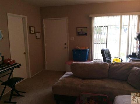 1046 Fairview Ave, Arcadia, CA 91007 photo 5