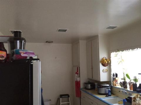 1046 Fairview Ave, Arcadia, CA 91007 photo 21