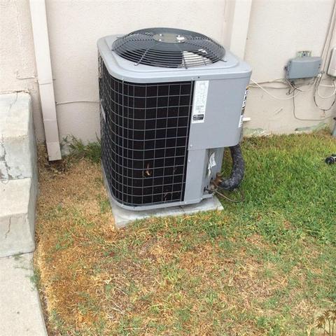 1046 Fairview Ave, Arcadia, CA 91007 photo 46