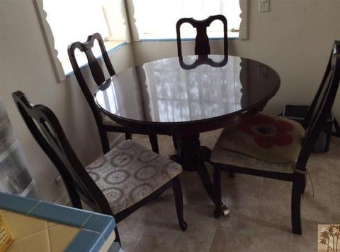 1046 Fairview Ave, Arcadia, CA 91007 photo 20