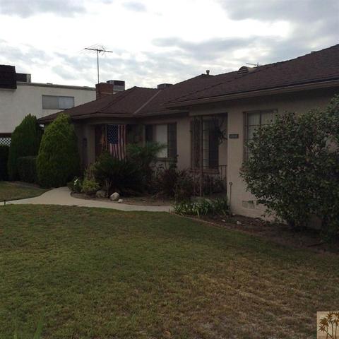 1046 Fairview Ave, Arcadia, CA 91007 photo 2
